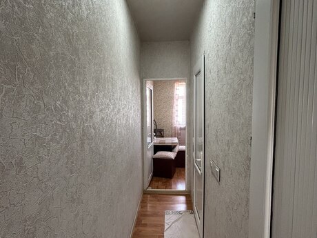 2-room apartment, 50 m², Müşfiqabad: 76 000 ₼ 3
