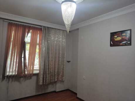 2 otaqlı mənzil, 50 m², Nəsimi: 165 000 ₼ 2