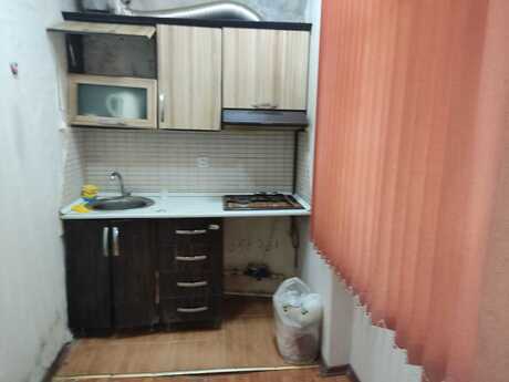 2 otaqlı mənzil, 50 m², Nəsimi: 165 000 ₼ 3