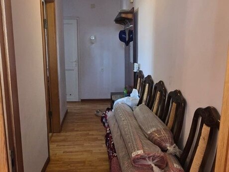 2 otaqlı mənzil, 60 m², Xalqlar Dostluğu: 145 000 ₼ 4