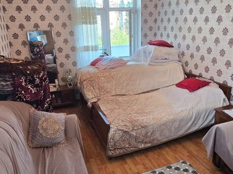 2 otaqlı mənzil, 60 m², Xalqlar Dostluğu: 145 000 ₼ 3