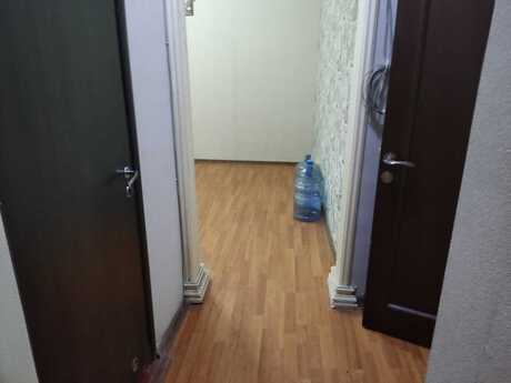 2 otaqlı mənzil, 50 m², Nəsimi: 165 000 ₼ 4
