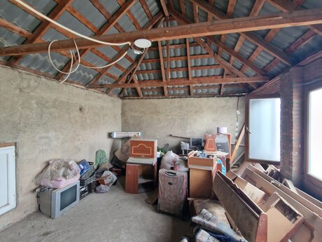 5 otaqlı həyət evi, 142 m², Balaxanı: 168 000 ₼ 5