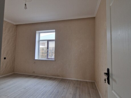 3 otaqlı həyət evi, 90 m², Məmmədli: 85 000 ₼ 5