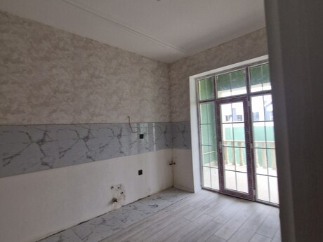 3 otaqlı həyət evi, 90 m², Məmmədli: 85 000 ₼ 3
