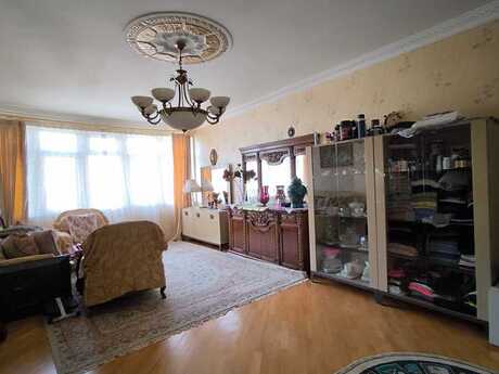 3 otaqlı mənzil, 145 m², Nəsimi: 315 000 ₼ 5