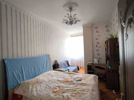 3 otaqlı mənzil, 145 m², Nəsimi: 315 000 ₼ 3