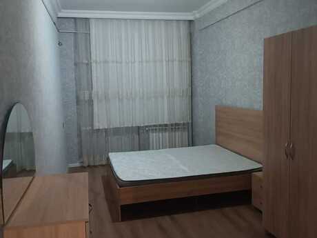 2-room apartment for rent, 67 m², Saray: 400 ₼/mo 3