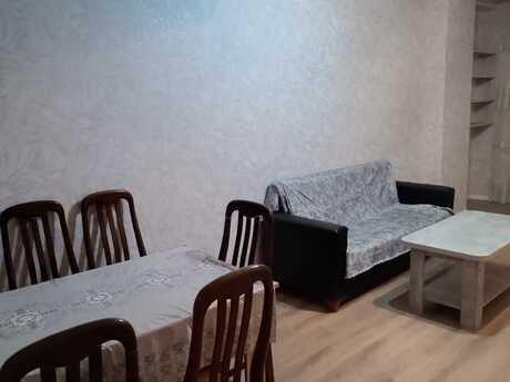 2-room apartment for rent, 67 m², Saray: 400 ₼/mo 2