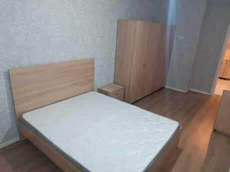 2-room apartment for rent, 67 m², Saray: 400 ₼/mo 5