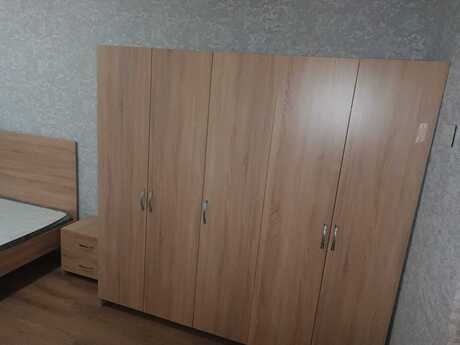 2-room apartment for rent, 67 m², Saray: 400 ₼/mo 4