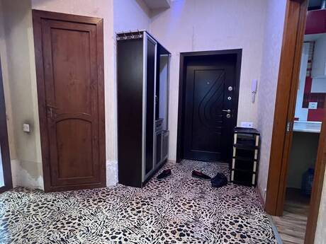 3-room apartment, 90 m², Nizami: 298 000 ₼ 3