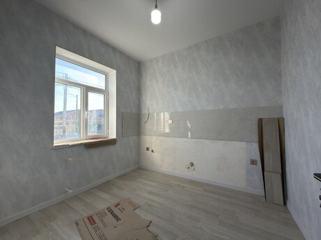 3 otaqlı həyət evi, 75 m², Masazır: 83 000 ₼ 4