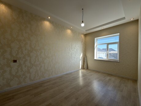 3 otaqlı həyət evi, 75 m², Masazır: 83 000 ₼ 5