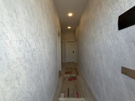 3 otaqlı həyət evi, 75 m², Masazır: 83 000 ₼ 3