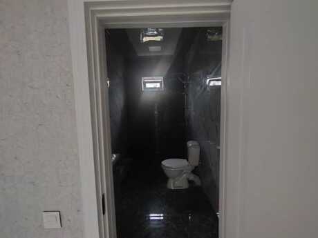 4 otaqlı həyət evi, 160 m², Mehdiabad: 100 000 ₼ 3