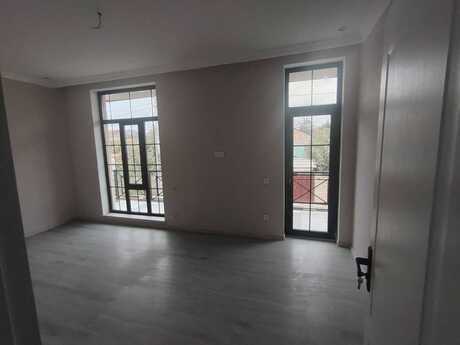 4 otaqlı həyət evi, 160 m², Mehdiabad: 100 000 ₼ 2