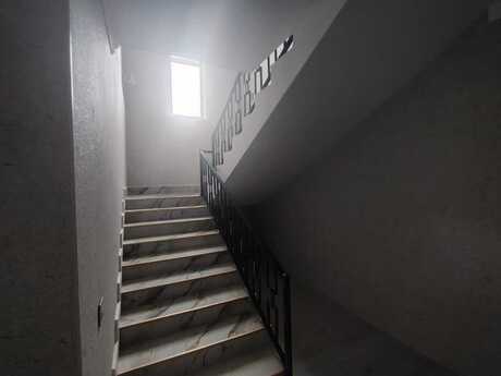 4 otaqlı həyət evi, 160 m², Mehdiabad: 100 000 ₼ 5