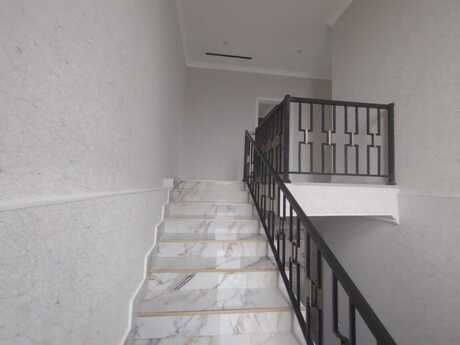 4 otaqlı həyət evi, 160 m², Mehdiabad: 100 000 ₼ 4
