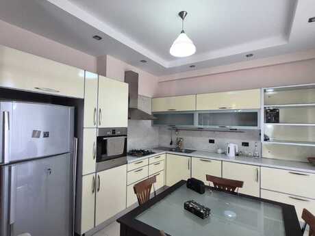 Kirayə 1 otaqlı mənzil, 55 m², Elmlər Akademiyası: 900 ₼/ay 5