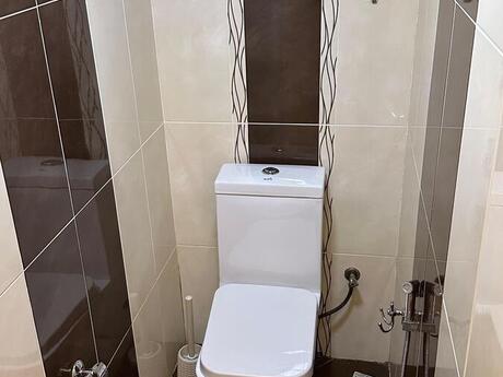 Аренда: 3-комнатная квартира, 100 м², Neftçilər: 800 ₼/мес 3