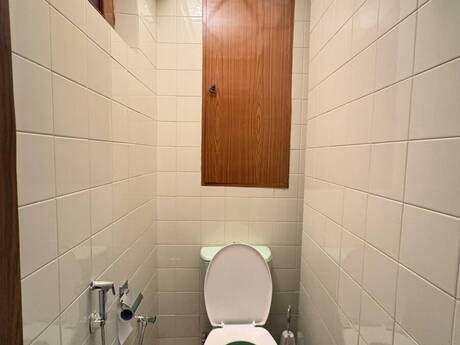 2-комнатная квартира, 87 м², Şah İsmayıl Xətai: 287 000 ₼ 5