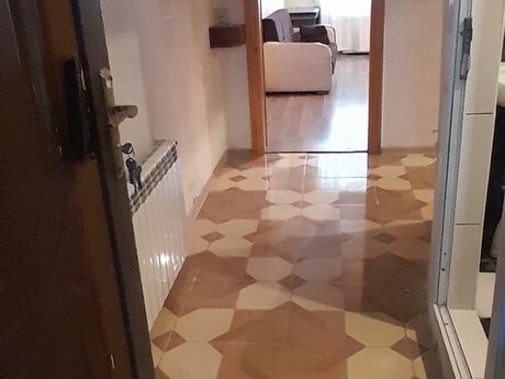 2 otaqlı mənzil, 52 m², Bakıxanov: 109 000 ₼ 4