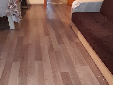 2 otaqlı mənzil, 52 m², Bakıxanov: 109 000 ₼ 2