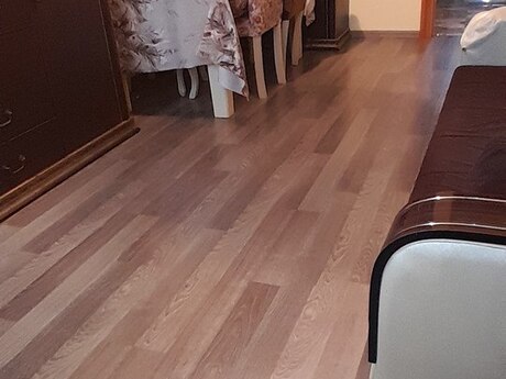 2 otaqlı mənzil, 52 m², Bakıxanov: 109 000 ₼ 5