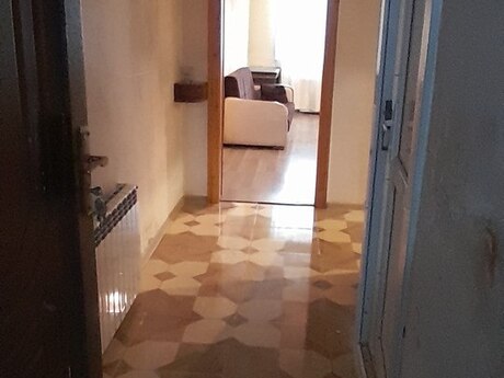 2 otaqlı mənzil, 52 m², Bakıxanov: 109 000 ₼ 3