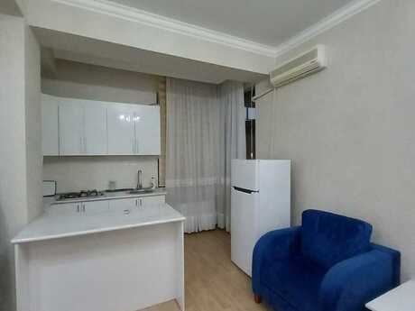 2 otaqlı mənzil, 53 m², Nərimanov: 206 000 ₼ 4