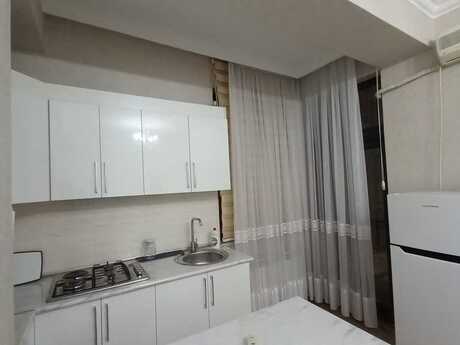 2 otaqlı mənzil, 53 m², Nərimanov: 206 000 ₼ 2