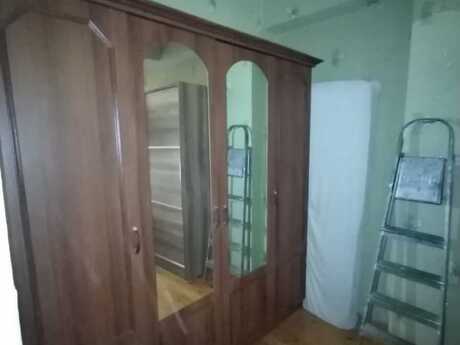 1 otaqlı mənzil, 38 m², Yeni Günəşli: 84 900 ₼ 3