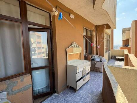 3 otaqlı mənzil, 125 m², Yasamal: 248 000 ₼ 5