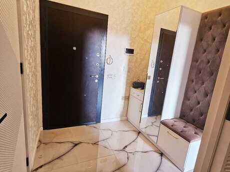 Аренда: 2-комнатная квартира, 71 м², İnşaatçılar: 700 ₼/мес 3