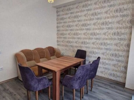 Elan №6445503 - Bakı, 20 Yanvar m., 2 otaqlı, 61 m², 7/20 mərtəbə