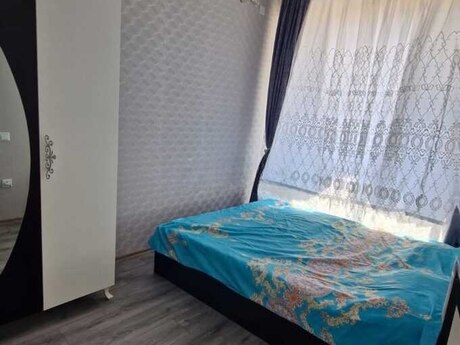 Kirayə 2 otaqlı mənzil, 61 m², 20 Yanvar: 696 ₼/ay 5