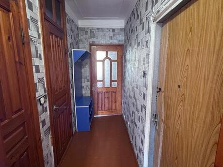 1-room apartment, 50 m², Yeni Günəşli: 107 000 ₼ 2