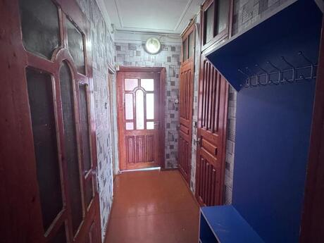 1-room apartment, 50 m², Yeni Günəşli: 107 000 ₼ 3