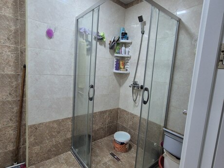 1-room apartment, 63 m², Saray: 135 000 ₼ 5