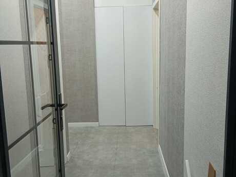 3 otaqlı həyət evi, 85 m², M.Ə.Rəsulzadə: 93 000 ₼ 5