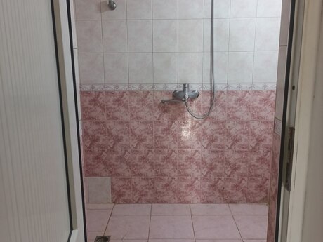 4 otaqlı həyət evi, 90 m², Azadlıq Prospekti: 128 000 ₼ 4