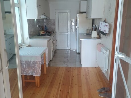 4 otaqlı həyət evi, 90 m², Azadlıq Prospekti: 128 000 ₼ 5