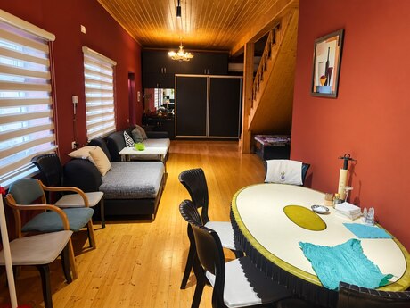4 otaqlı həyət evi, 200 m², Pirşağı: 190 000 ₼ 2