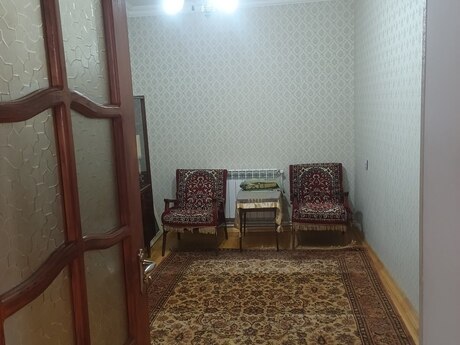 4 otaqlı həyət evi, 90 m², Azadlıq Prospekti: 128 000 ₼ 3