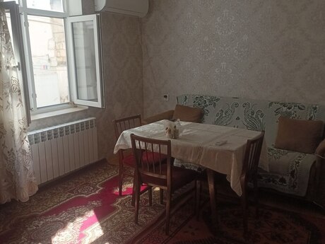 4 otaqlı həyət evi, 90 m², Azadlıq Prospekti: 128 000 ₼ 2