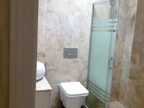Kirayə 2 otaqlı mənzil, 70 m², 28 May: 800 ₼/ay 4