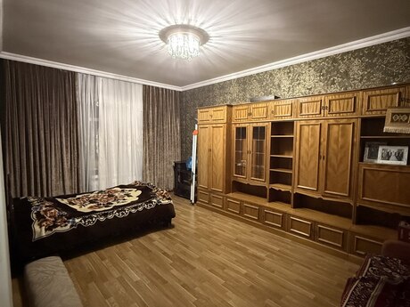 5 otaqlı həyət evi, 160 m², Binəqədi: 180 000 ₼ 4