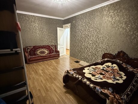 5 otaqlı həyət evi, 160 m², Binəqədi: 180 000 ₼ 5