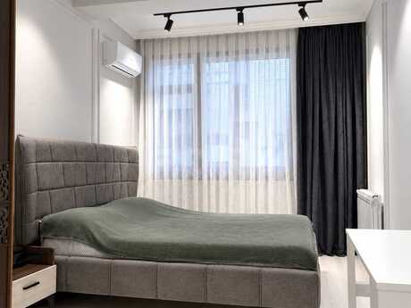 Kirayə 3 otaqlı mənzil, 120 m², Nərimanov: 1 500 ₼/ay 5